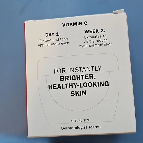 Olay - Picture 3 of 6